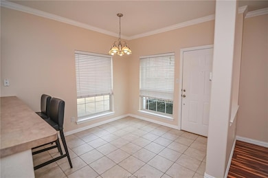 1001 Krenek Tap Rd unit 902, College Station, TX 77840 - photo 4