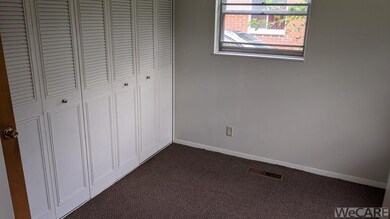 1715 Latham Ave, Lima, OH 45805 - photo 3