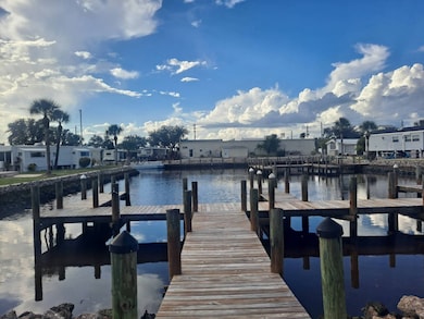 3701 Baynard Dr unit F-14, Punta Gorda, FL 33950 - photo 5