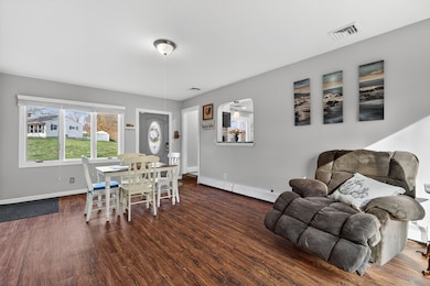 71 Mohawk Dr, Wallingford, CT 06492 - photo 5