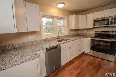 8600 N Highway Vv, Columbia, MO 65202 - photo 6