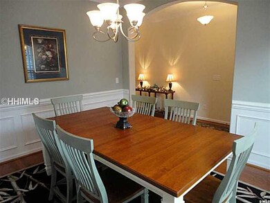 70 Sago Palm Dr, Bluffton, SC 29910 - photo 4