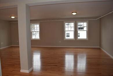 277 Central St unit B, Acton, MA 01720 - photo 7