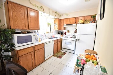 6144 N Francisco Ave, Chicago, IL 60659 - photo 3