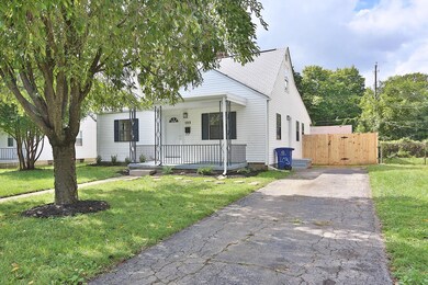 103-N-Kellner-03