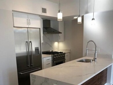 262 Monsignor O'Brien Hwy unit 201, Cambridge, MA 02141 - photo 4