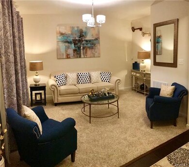 1365 Eagle Place, Hopewell, VA 23860 - photo 3