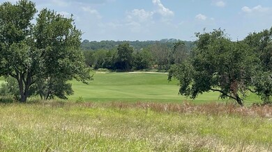 4454 Comanche Trace Dr unit 3, Kerrville, TX 78028 - photo 6