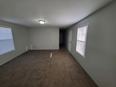 8 Bluebird Hill Dr unit 416, Orion Township, MI 48359 - photo 5