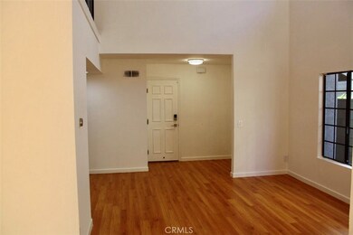 9234 Janna St, Bellflower, CA 90706 - photo 3