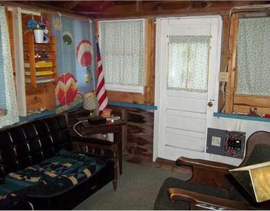 Living Room. Livingroom showing...