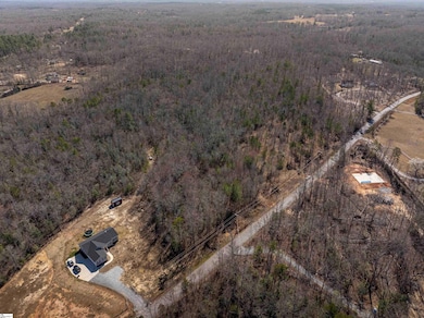 00 Pearson Rd, Belton, SC 29627 - photo 2