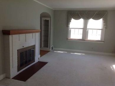 125 N Willow Rd, Elmhurst, IL 60126 - photo 5