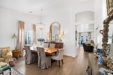 7934 W Gibson Lane - Home-27