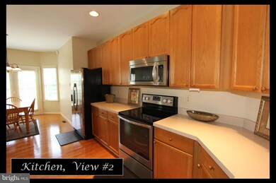1922 Timber Grove Rd, Frederick, MD 21702 - photo 4