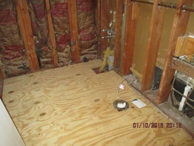 11708 Victoria Place, Oklahoma City, OK 73120 - photo 7