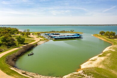 1631 White Bluff Dr, Whitney, TX 76692 - photo 4