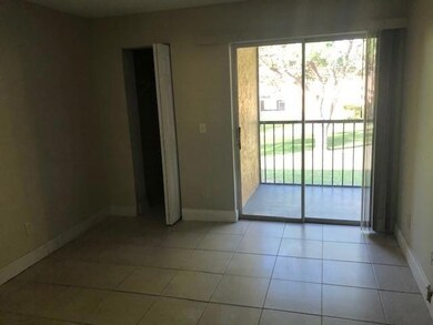 218 Meadows Cir unit 218, Boynton Beach, FL 33436 - photo 5