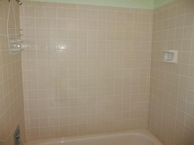 FULL BATH