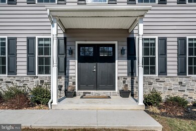 157 Mattson Rd, Garnet Valley, PA 19060 - photo 4