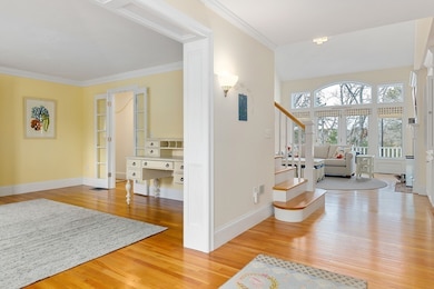 7 Seaport Ln unit 7, Harwich Port, MA 02646 - photo 3