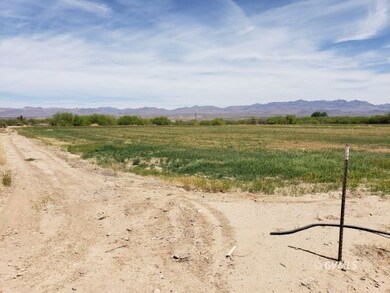 View of Fields