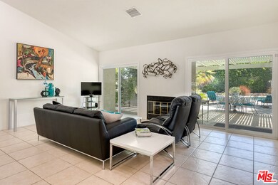 34005 Suncrest Cir, Cathedral City, CA 92234 - photo 5