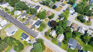 55 Saint Croix St, Lewiston, ME 04240 - photo 4