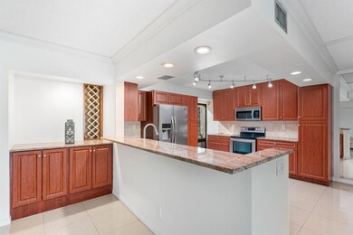 6641 Spring Bottom Way unit 244, Boca Raton, FL 33433 - photo 3