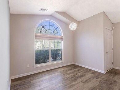 7048 Branch Crossing Way, Douglasville, GA 30134 - photo 7