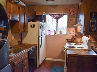 12019 E Mansfield Ave unit 12019, Spokane Valley, WA 99206 - photo 2