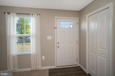 2188 Mallard Ln, Locust Grove, VA 22508 - photo 4