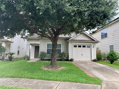 29639 Evergreen Hills Dr, Spring, TX 77386 - photo 7