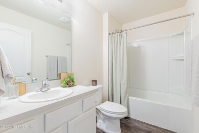 3474 Cliffside Way, Green Cove Springs, FL 32043 - photo 7