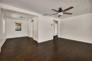 6 Stewart Ave, Saint Simons Island, GA 31522 - photo 5