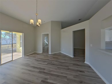 unlisted-address, Apollo Beach, FL 33572 - photo 4