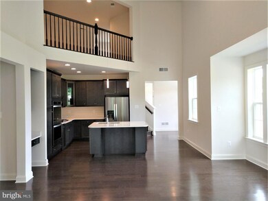 20232 Huntington Ct, Hagerstown, MD 21742 - photo 6