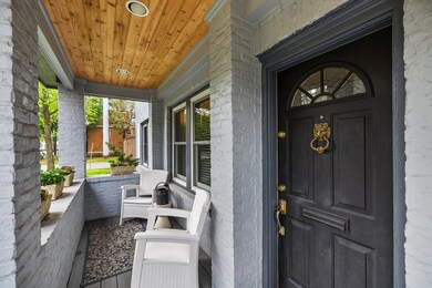 2320 Driscoll St, Houston, TX 77019 - photo 4