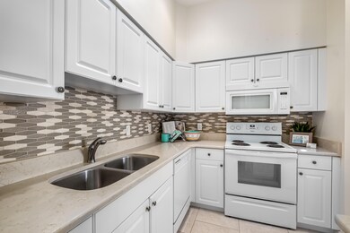 1720 Minutemen Causeway unit 8, Cocoa Beach, FL 32931 - photo 6