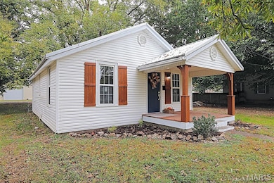 219 Heeb St, Chaffee, MO 63740 - photo 3