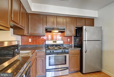 302 Trinity Ct unit 8, Princeton, NJ 08540 - photo 4