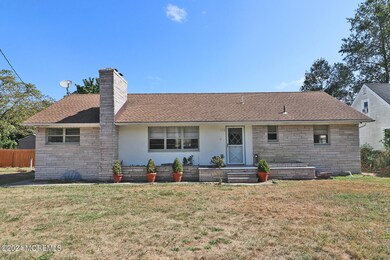 112 E Lacey Rd, Forked River, NJ 08731 - photo 2