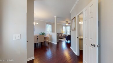 4921 Split Rail Drive-27