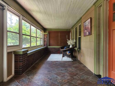 2600 Crawford St, Terre Haute, IN 47803 - photo 2