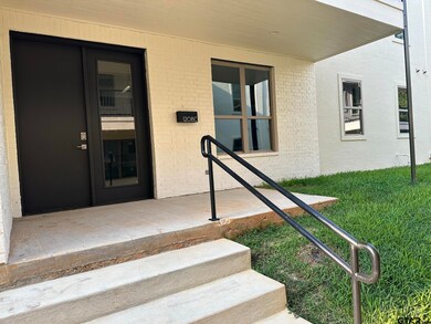 1208 Centennial Trail, Tyler, TX 75703 - photo 3