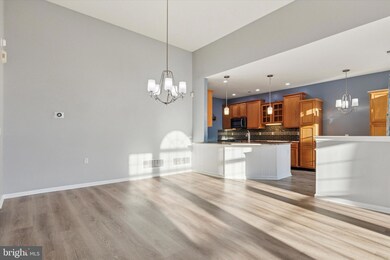 64 Legacy Oaks Dr unit 81, Richboro, PA 18954 - photo 6