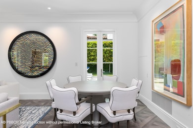 201 Banyan Rd, Palm Beach, FL 33480 - photo 6