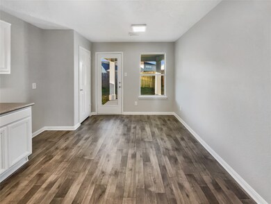 3619 Fuller Bluff Dr, Spring, TX 77386 - photo 6