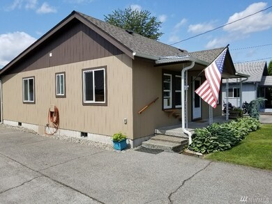 3075 Olympia Way, Longview, WA 98632 - photo 3