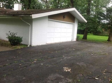 13 Strauss Ln, Olympia Fields, IL 60461 - photo 3